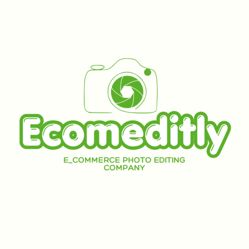 Ecom editly