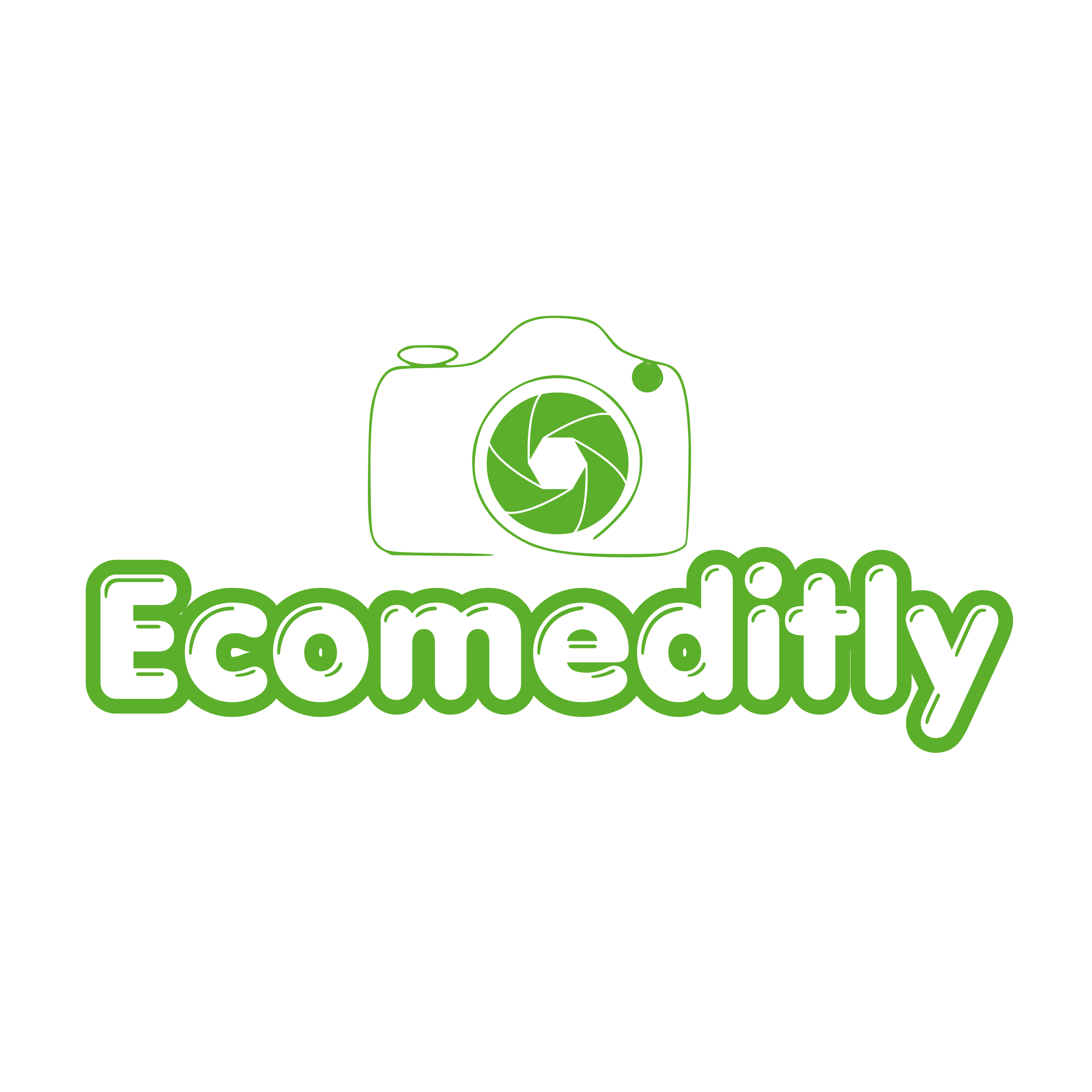 Ecom Editly